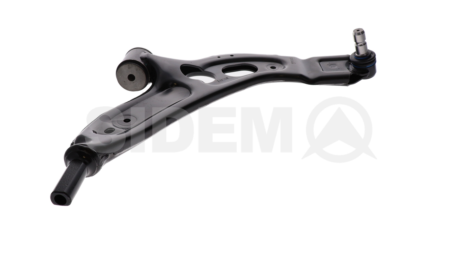 SIDEM 21751 Querlenker BMW F39 sDrive16d 116PS 2018