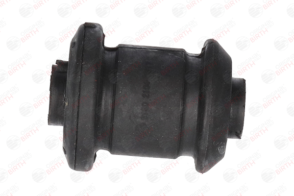 BIRTH 2180 Silent block Opel Senator A 2.2 TD 86PS 1984
