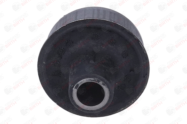 BIRTH 2181 Silent block Opel Senator A 2.2 TD 86PS 1986