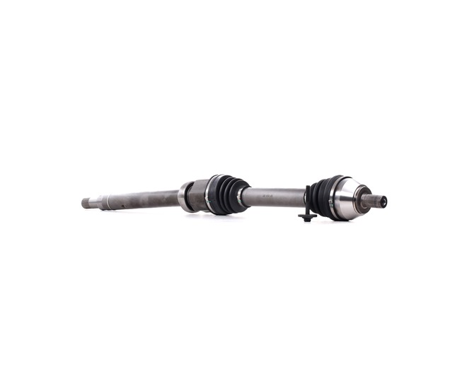 GSP 218219 Hardykobling 2.0 TDCi 133 hk G6DF