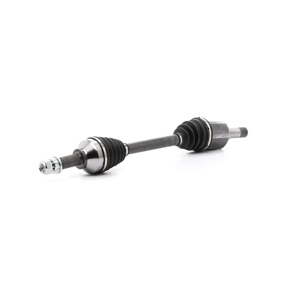 GSP 218334 Tripod hub 2.0 EcoBlue 170 hp YNF6