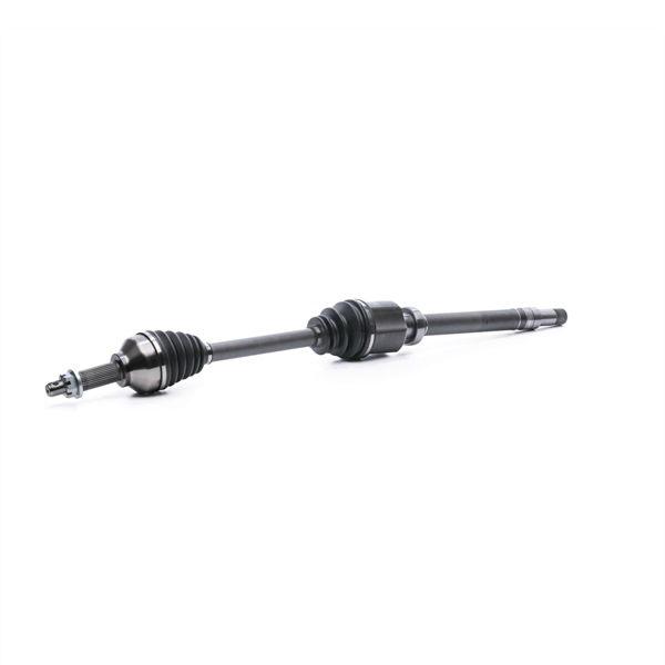 GSP 218335 Propshaft 2.0 EcoBlue 170 hp YNF6