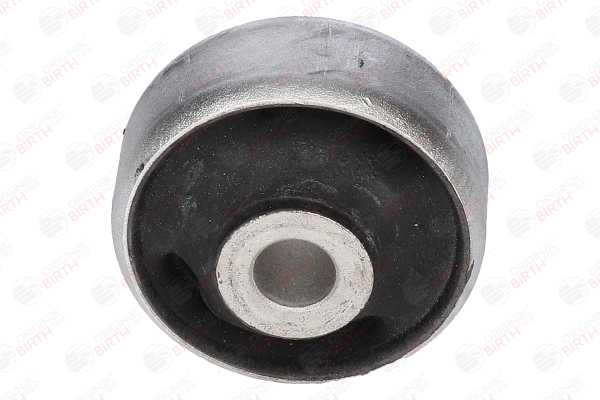 BIRTH 2185 Silent block Audi A3 8L 1.8 T 150PS 2002