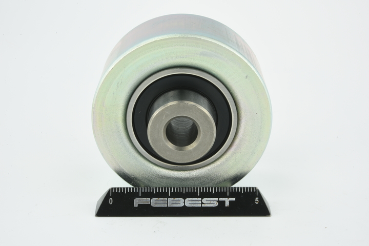 FEBEST 2188-TC7 Ékszíj 1.8 TDCi 90 LE HCPB