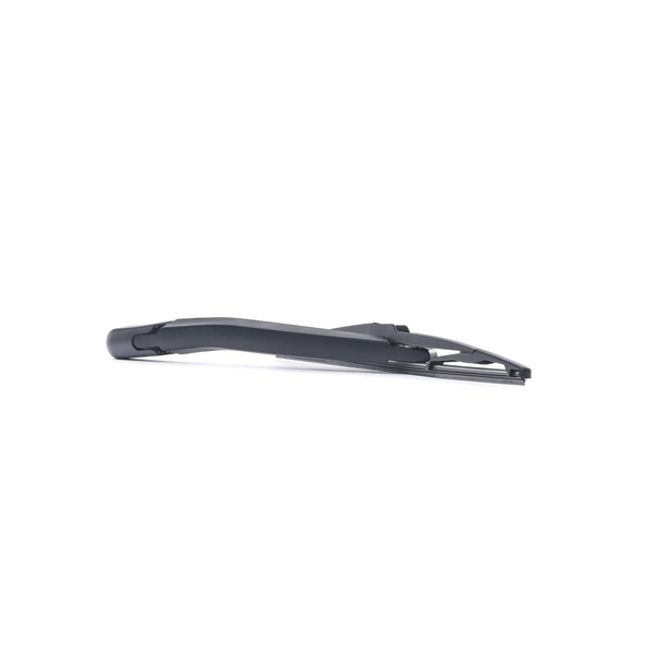 OPEL METZGER Vindusviskerarm 2190258
