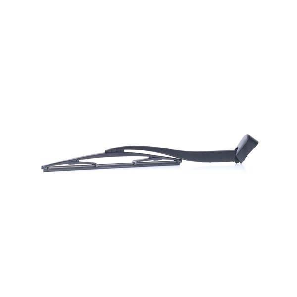OPEL METZGER Vindusviskerarm 2190269