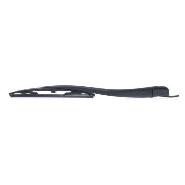 METZGER 2190270 Viskerarm Twingo c06 1.2 16V 75 hk D4F 702