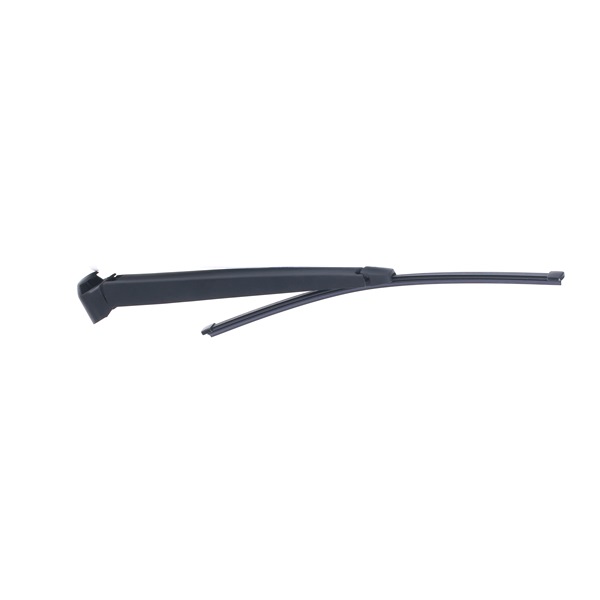 METZGER 2190279 Wischerarm VW T5 2.0 TSI 150 PS CJKB