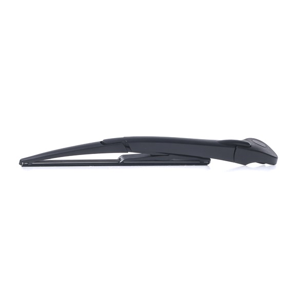 RENAULT METZGER Torkararm 2190291