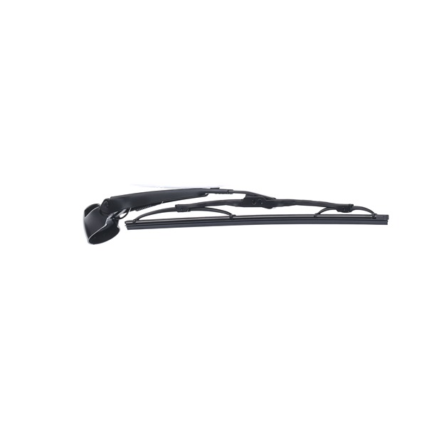2190344 Bras d'essuie-glace METZGER Mercedes-Benz prix