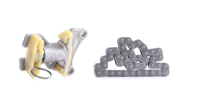 ESEN SKV 21SKV020 Ékszíj 2.0 FSI 4motion 150 LE BLY