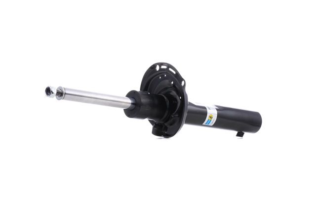 BILSTEIN 22-232342 Stoßdämpfer Audi A3 Limousine 2.0 TFSI 186 PS CZRA