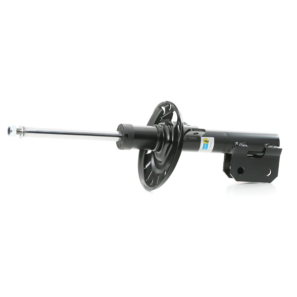 BILSTEIN 22-242020 Αμορτισέρ Citroen C4 Picasso 2 1.6 HDi 92 PS 9HP (DV6DTED)