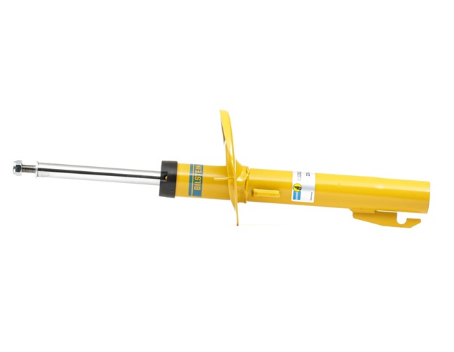 BILSTEIN 22-247568 Støddæmper Renault Scenic 2 1.6 Hi-Flex 110 HK K4M 766