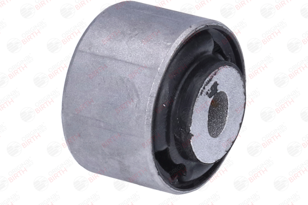 BIRTH 2203 Silent block Mazda 2 DE 1.5 MZR (DE5FS) 102 PS ZY-VE
