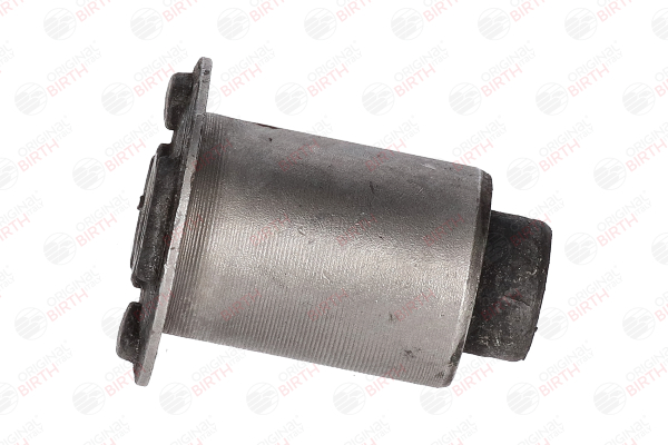 BIRTH 2205 Differential 1.9 JTD 80 PS 188 A2.000