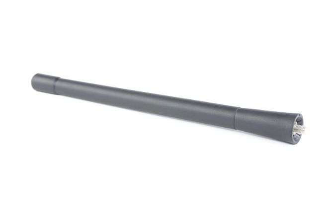METZGER 2210005 Antenne Toyota Corolla E12 2.0 D-4D (CDE120R_, CDE120L_) 116 hk 1CD-FTV