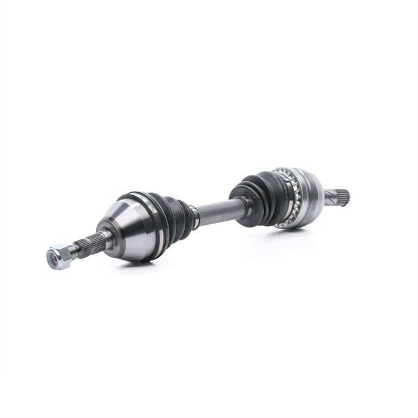 GSP 221051 Trípode árbol de transmisión 1.9 CDTI (L48) 120 cv Z 19 DT
