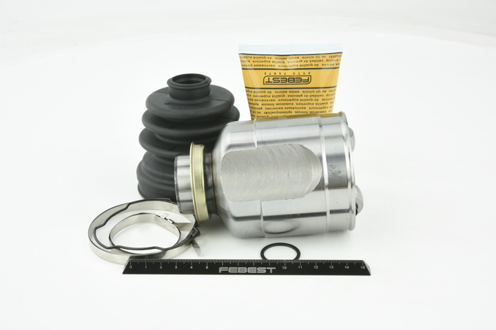 FEBEST 2211-CARNRH Indicator relay 2.7 169 hp G6EA