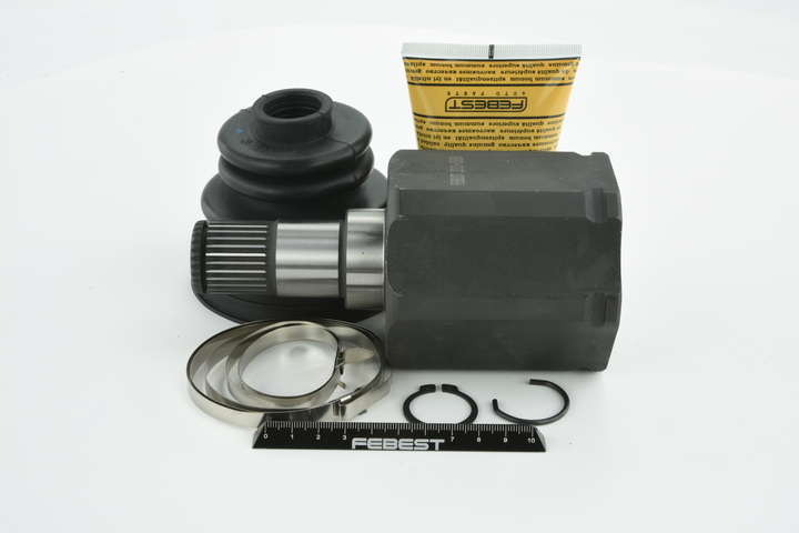 FEBEST 2211-CEED Arbre de transmission 2.0 CRDi 140 136CV 2011