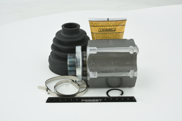 FEBEST 2211-GHRH Vevaxeldrev 3.8 V6 261 hk G6DA