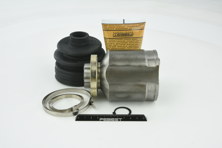 FEBEST 2211-MAGRH Indicator relay 2.7 V6 180 hp G6BA