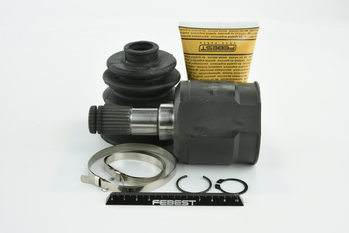 FEBEST 2211-SORR Vevaxeldrev 3.5 280 hk G6DC