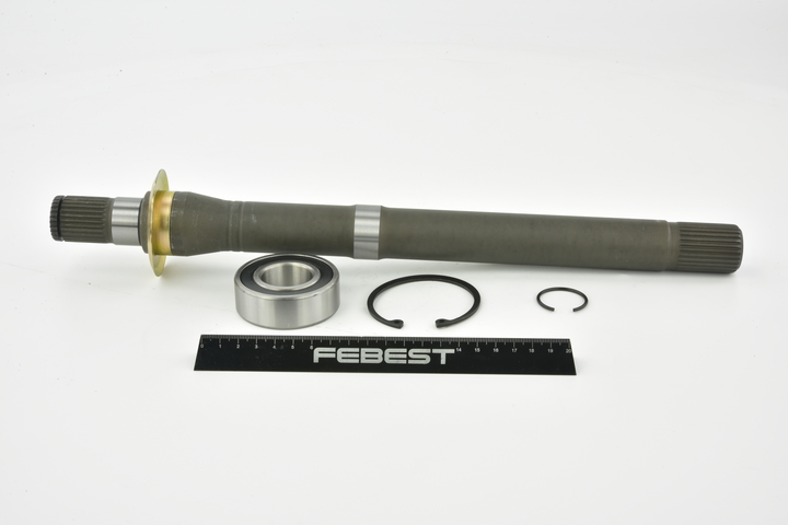 FEBEST 2212-SORXM Vevaxeldrev 3.5 280 hk G6DC