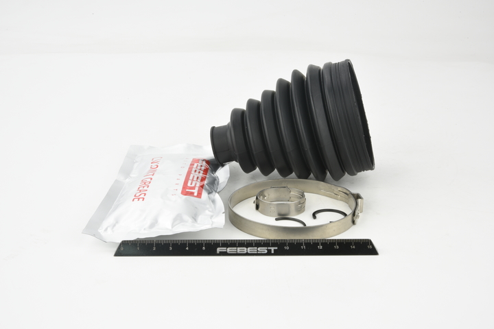 FEBEST 2217P-CD Soufflet de cardan Hyundai i30 II Break 1.6 129CV 2013