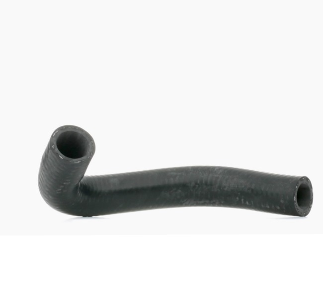 ORIGINAL IMPERIUM 221846 Kraftstoffleitung 1.8 T 150 PS AEB