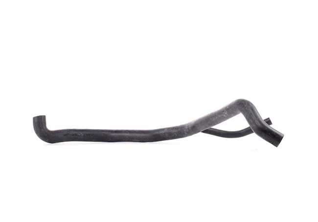 ORIGINAL IMPERIUM 222090 Durite de radiateur VW T4 Van 2.4 D 75CV 2001