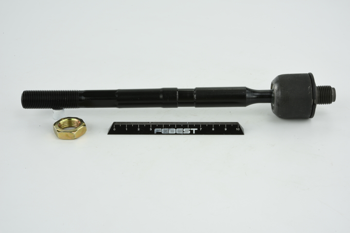 FEBEST 2222-CA7 Vevaxeldrev 2.5 T-GDI 290 hk G4KP