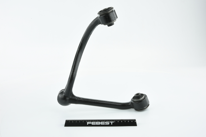 FEBEST 2224-SORUFL Querlenker Kia Sorento XM 2.4 CVVT 174PS 2014