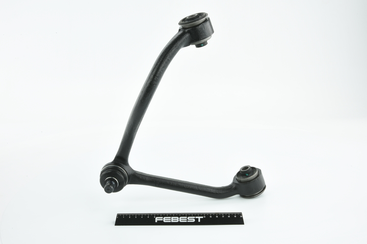 FEBEST 2224-SORUFR Querlenker Kia Sorento XM 3.5 282PS 2011