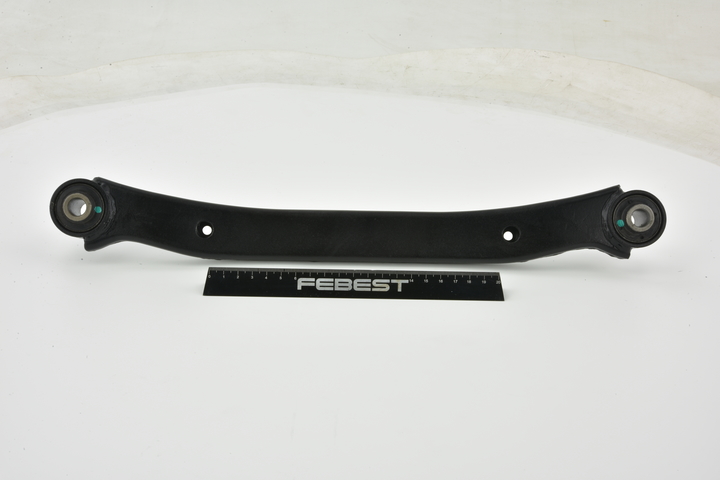 FEBEST 2225-CDR1 Querlenker Kia Magentis GD 2.7 V6 180 PS G6BA
