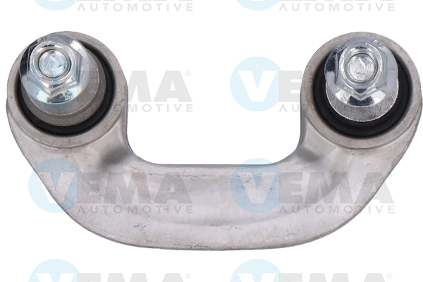 VEMA 22258 Stabilisatorstang VW Passat 3bg Sedan 1.8 T 170 Pk AWM
