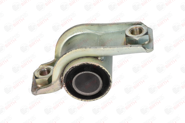 BIRTH 2226 Lagerung, Lenker Fiat Tempra SW 1.9 TD (159.AI, 159.BI, 159.CU, 159.AU) 90 PS