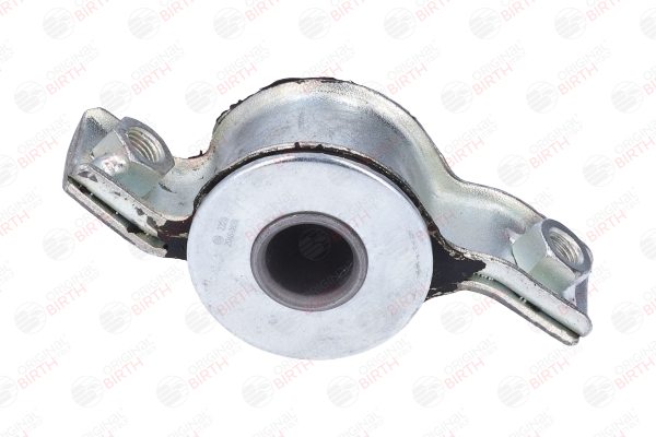 BIRTH 2228 Lagerung, Lenker Fiat Tempra SW 1.9 TD (159.AI, 159.BI, 159.CU, 159.AU) 90 PS