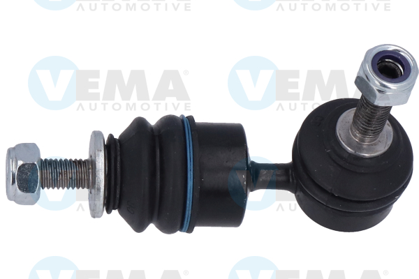 VEMA 22288 Koppelstange Ford C Max DM2 1.6 116 PS HXDA