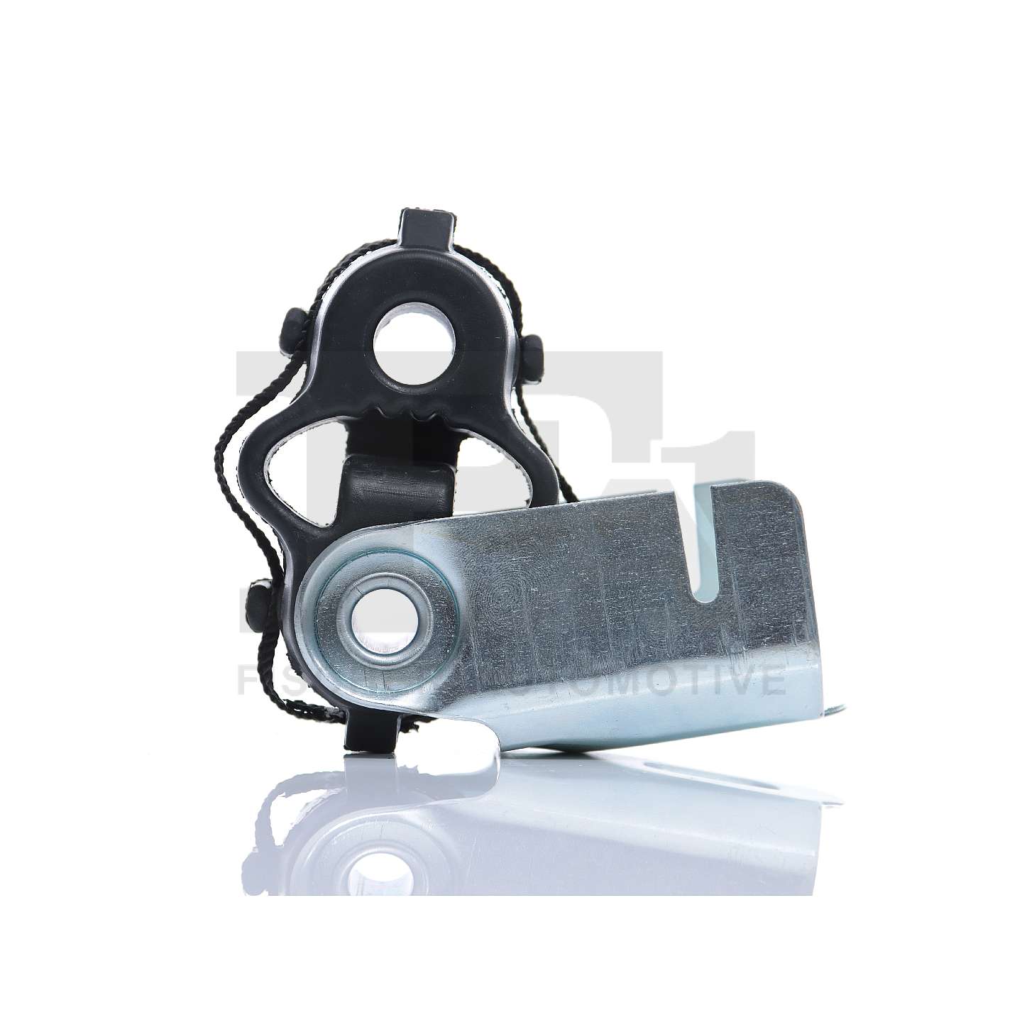 FA1 223-941 Udstødningsophæng Fiat Talento 296 1.6 D 125 HK R9M 452