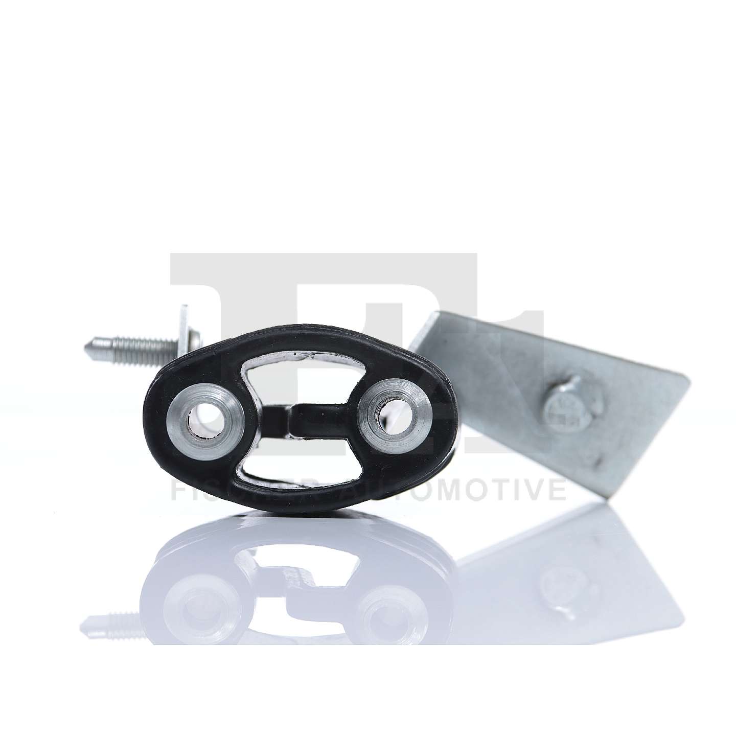 FA1 223-944 Filtre à particules (FAP) 3.0 dCi 177CV 2006