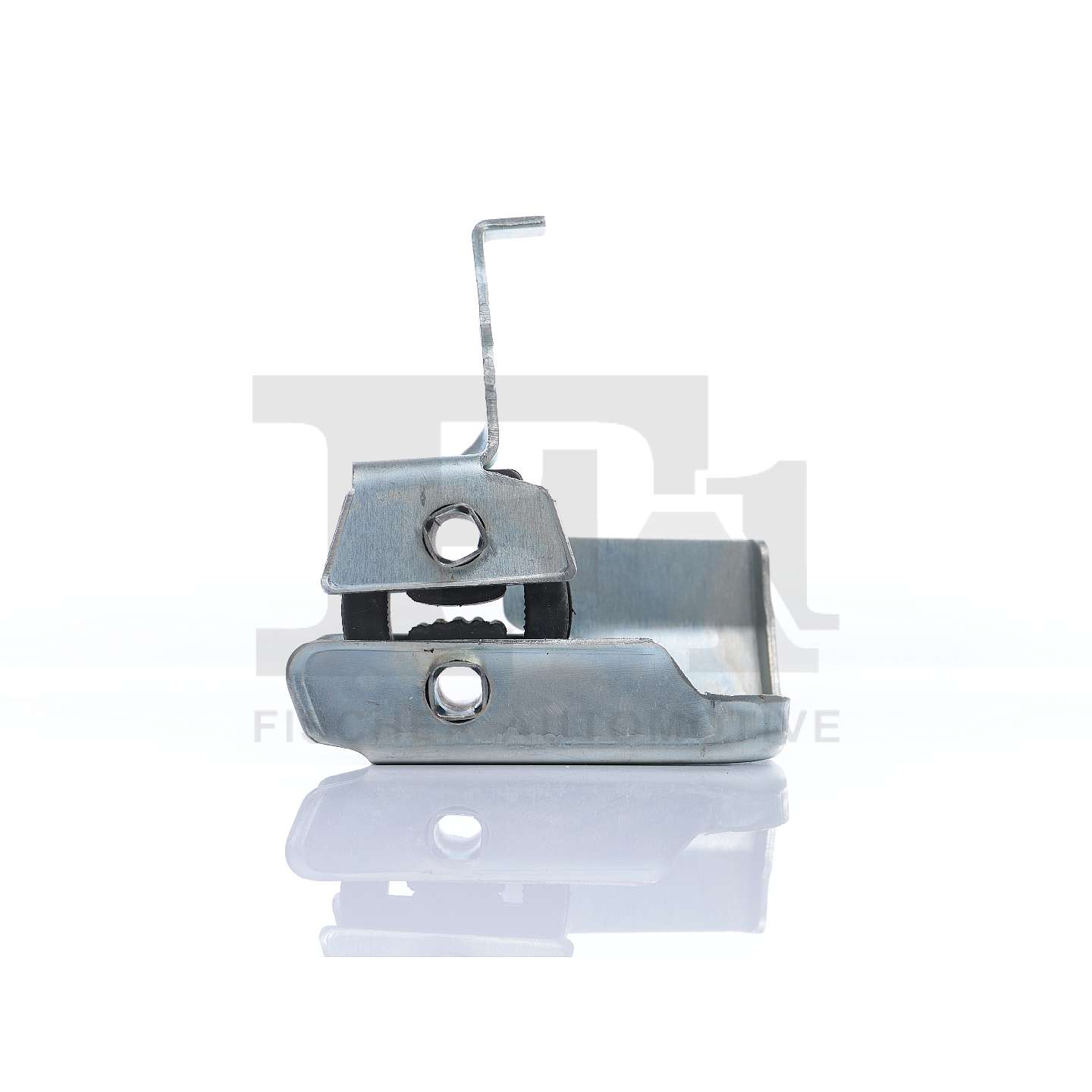 FA1 223-948 Auspuffhalter RENAULT Fluence (L3_) 1.6 16V 110PS 2023