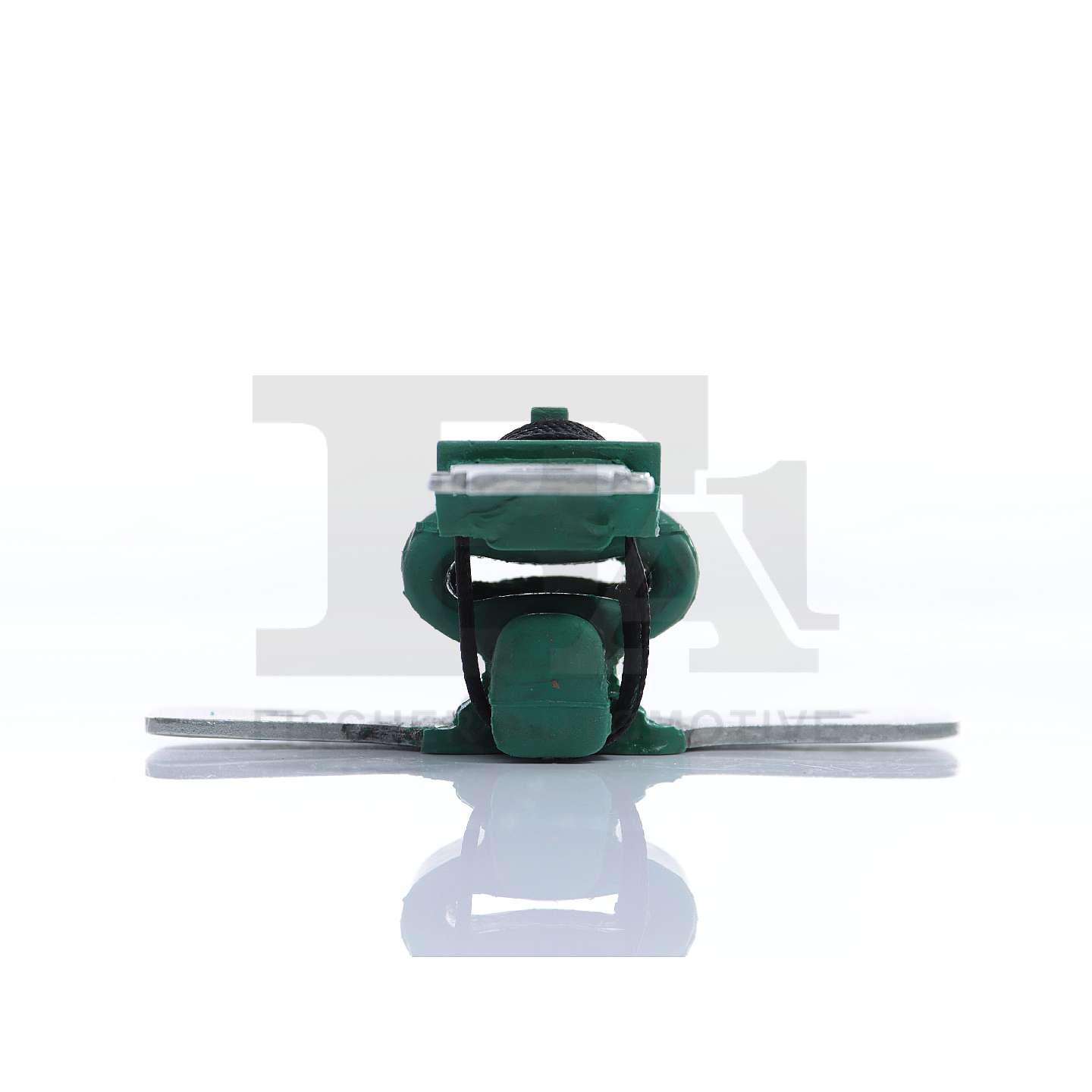 FA1 223-949 Auspuffhalter RENAULT Fluence (L3_) 1.5 dCi 86PS 2025