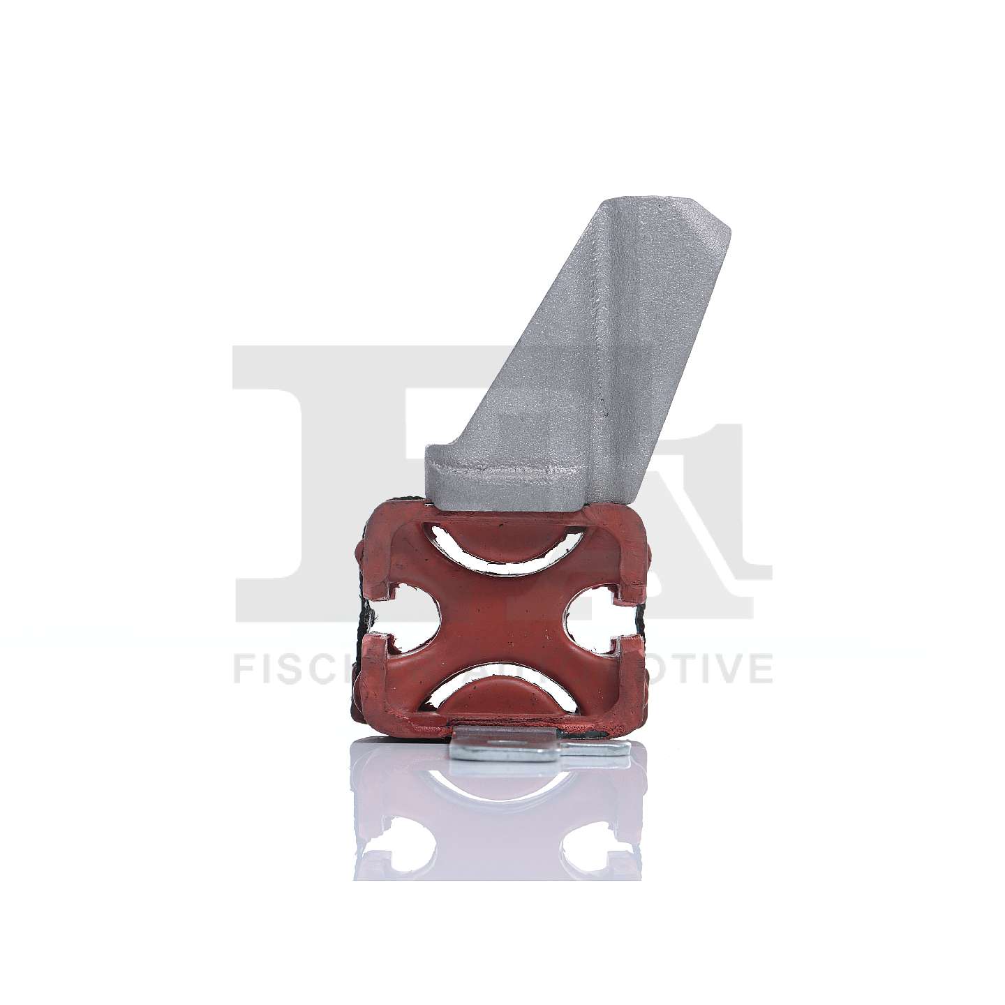 FA1 223-951 Auspuffhalter Opel Vivaro A Combi 2.5 CDTI (F7, J7, A07) 146PS 2009