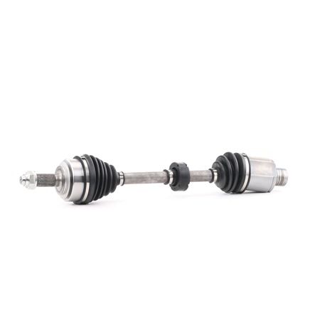 GSP 223190 Vetoakseli Honda CR-V II 2.2 CTDi (RD9) 140 hv N22A2