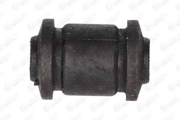 BIRTH 2234 Silent block FORD KA+ Schrägheck (UK, FK) 1.2 Ti-VCT 85PS 2024