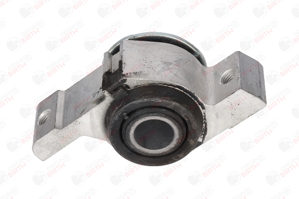 BIRTH 2246 Silent bloc de bras de suspension Fiat Multipla 186 1.9 JTD 120CV 2008