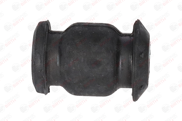 BIRTH 2256 Lagerung, Lenker Fiat Idea 350 1.9 JTD 101 PS