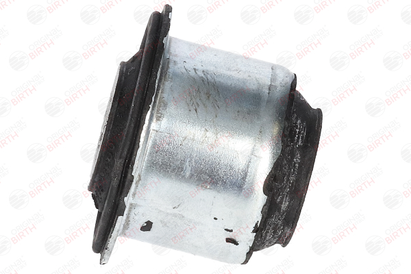 BIRTH 2260 Silent block Renault Clio 2 1.5 dCi 80 PS K9K 702