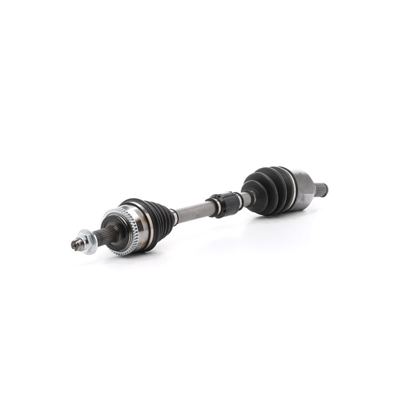 GSP 227219 Arbre de transmission 1.6 CRDi 110 110CV 2013